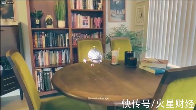 微软|Facebook、微软全力进军元宇宙，明智还是冲动？