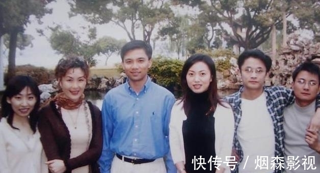 邵亦波|他是中国电商之父,放弃美国百万年薪,如今回国靠AR技术赚回百亿