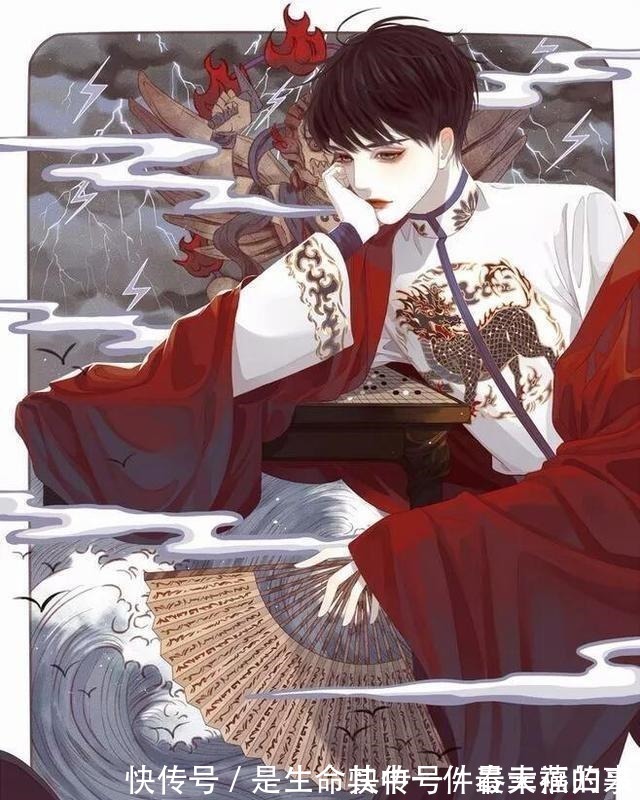 彦望!纯爱文爱装可爱切开黑的霸道王爷VS毒舌冷傲追求正义的阴阳律师