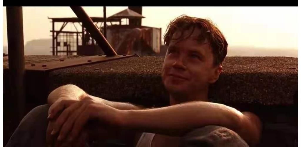 回国@我，40岁闯荡非洲，50岁回国，如今60岁娶了22岁非洲女孩