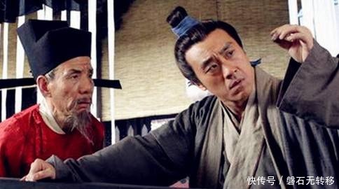 鼻祖|法医的鼻祖宋慈,最后是怎么死的?