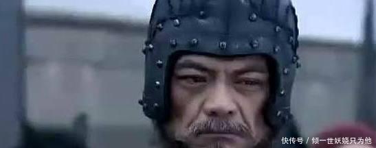 接替|诸葛亮死后,如果魏延接替他的职务,蜀汉将会怎样!