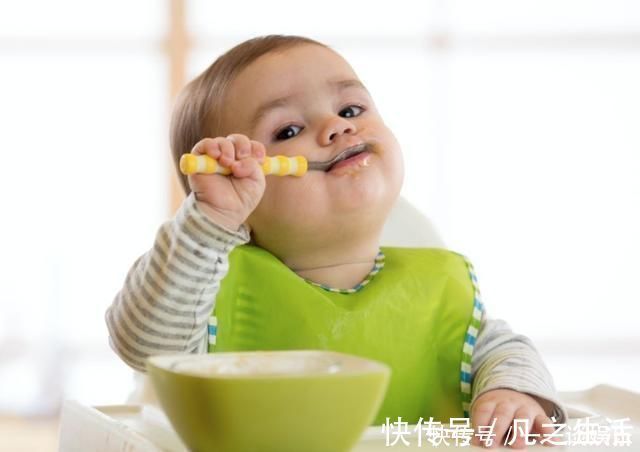 育儿类|双胞胎5年积食不超过5次，一问才知道，全靠奶奶这个妙招