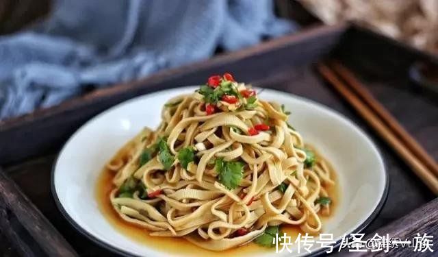 银鱼仔|入秋后，有钱没钱多吃这12道家常菜，简单好做又好吃，更下饭