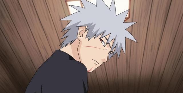 宇智波|千手扉间:“我对宇智波没有偏见”,事实真的如此吗?