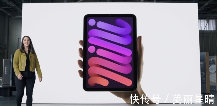 刘海屏|2021年苹果新品全家桶，哪款最让你心动？是 iPhone 13 香吗？