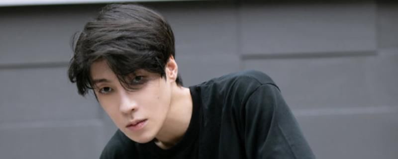 飙升|高瀚宇为什么退出了