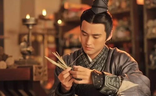 价值|王莽死后,头颅却被历代皇帝收藏了272年,究竟有何价值?看完恍然大悟