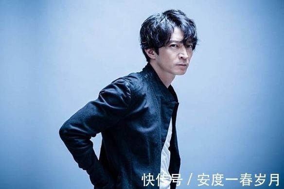 性感|咒术回战 声优霸占前三!声音超性感的男声优TOP10