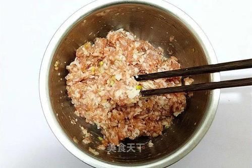 黄金蛋饺:漂亮又好吃,蒸着吃、涮火锅、煮汤都可以
