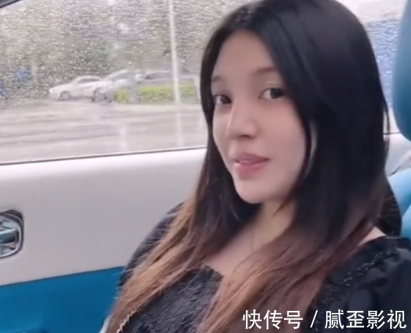 生产|兜儿马上就要生产了,体重高达160斤,那婴儿有多重呢?