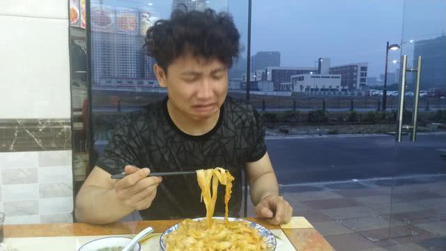 办法|减肥老管不住嘴咋办还有3个办法,早知道也许早就瘦了