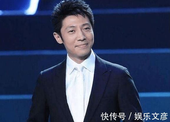 家长|教育专家卢勤:“超常儿童”确有共同点,家长要用心去观察