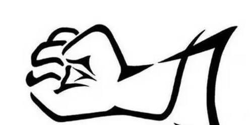  老年痴呆|老年痴呆测试：图上2位女性谁是孩子他妈？答对的智商高不易痴呆