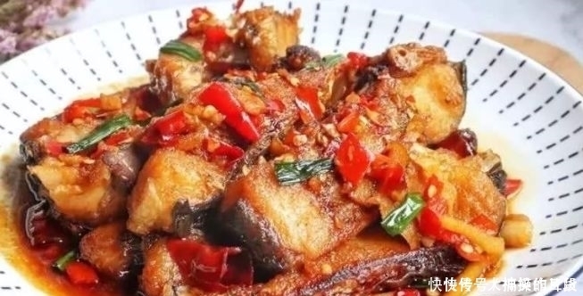 多给孩子吃的营养菜,酸甜鲜美,提高孩子记忆力,学习更棒