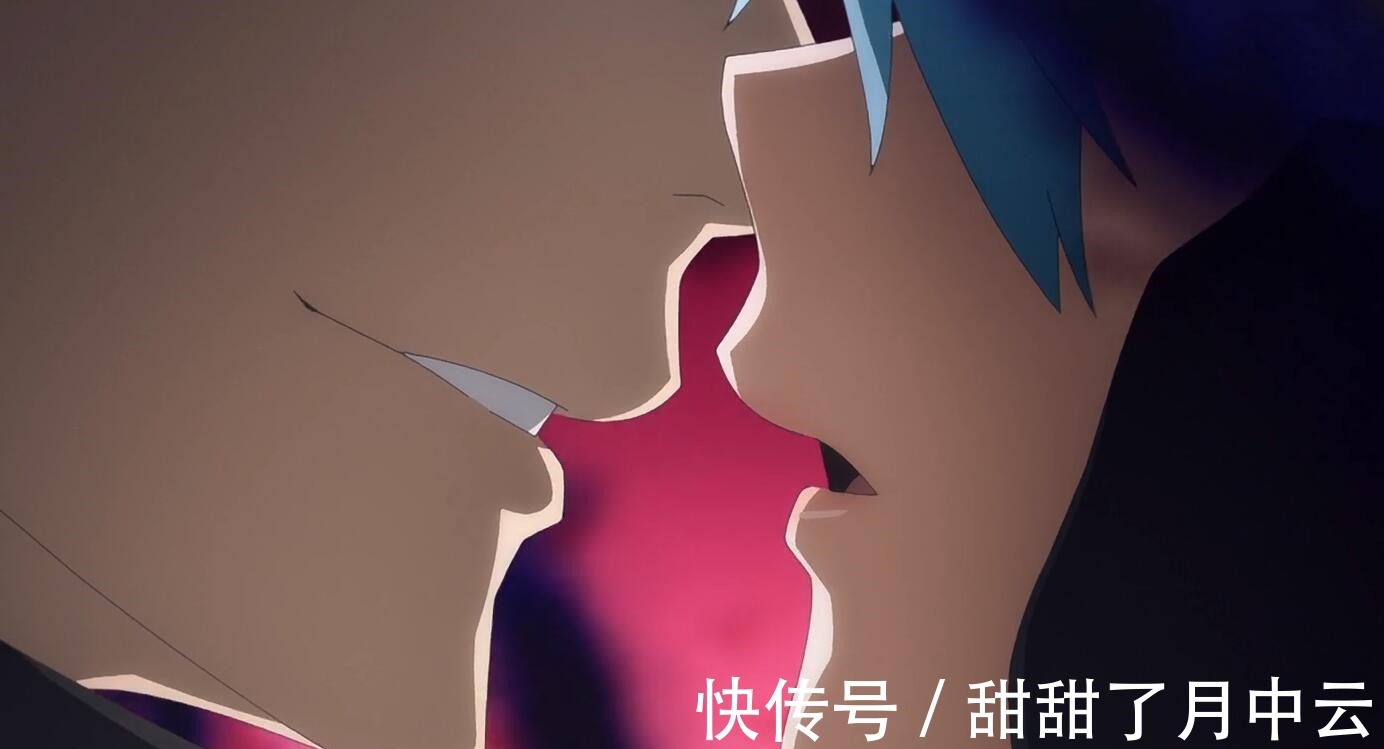 桐谷直叶|刀剑神域再现恶心剧情,迷惑行为致评分暴跌至5.2分