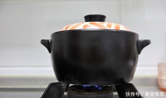 妈妈每天早晨坚持喝“它”，气色红润，皮肤细腻，比吃阿胶效果好