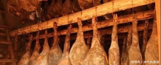 美国|同样是吃生肉:美国是牛肉,日本是鱼肉,印度是蛇肉,中国呢?