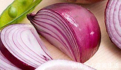 嘌呤食物|痛风最怕的“解药”,不是吃药,而是坚持3件事,后悔没早知道