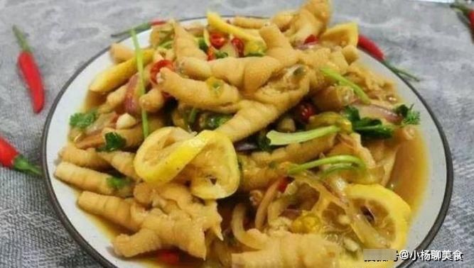 剁椒蒸茄子|上桌遭抢的几道家常美食，味道超级棒，朋友尝过后经常来家里蹭饭