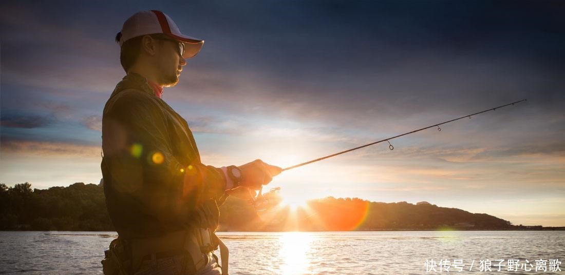 学会|学会各种鱼窝料的制作,不怕不上鱼,快来瞅瞅吧