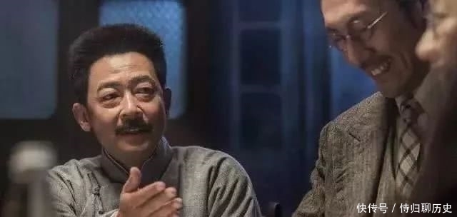 喝白酒的人|酒趣谈︱多跟喝酒的人在一起,你会变得很有趣