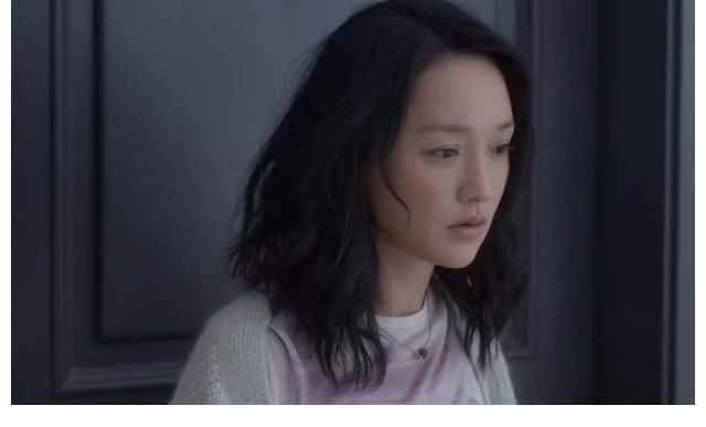 《小敏家》今晚开播，3位一级演员1位影后，阵容堪称“有生之年”