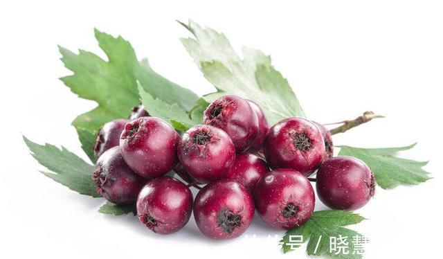 患者|哪些水果对冠心病患者有好处?这三种水果,可以考虑吃一吃