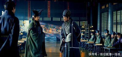 刘禅|诸葛亮死前留下一计,1700年来无人能解,你可能也听过!