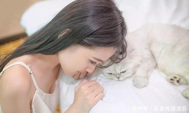 酸枣仁|经常失眠的人,远离这3个饮食习惯,多喝1茶,或有助于睡眠