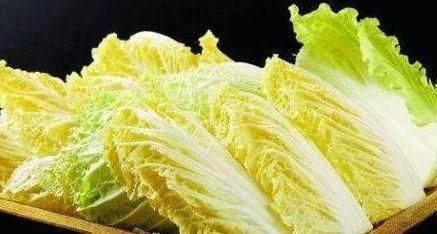 女人的首選，立春后多吃，營養(yǎng)豐富，滋補身體，愛吃就賺到