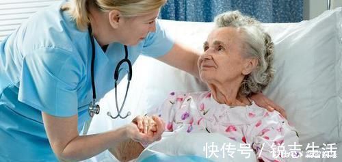 患上甲状腺结节|甲状腺结节的“元凶”找到了,若能及时避开,甲状腺或许笑开颜