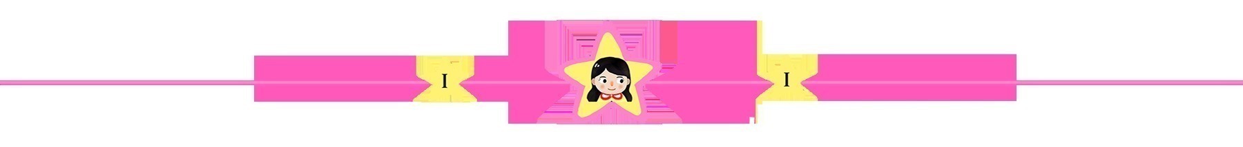 小鹿|4岁女儿被送到农村奶奶家,活捉大鹅太彪悍,小公主秒变“村霸”