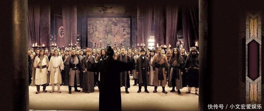 四大名著!水浒传死得最惨的四大好汉排行榜,豹子头林冲排第二,谁排第一?