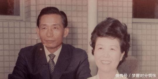 文世光行刺朴槿惠父亲的原因是什么他最终结局怎么样 快资讯 文世光行刺朴槿惠父亲的原因是什么他最终结局怎么样 快资讯