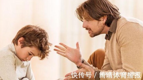 老师|有远见的父母从不过界,下面4点非常重要,只是很多人做不到