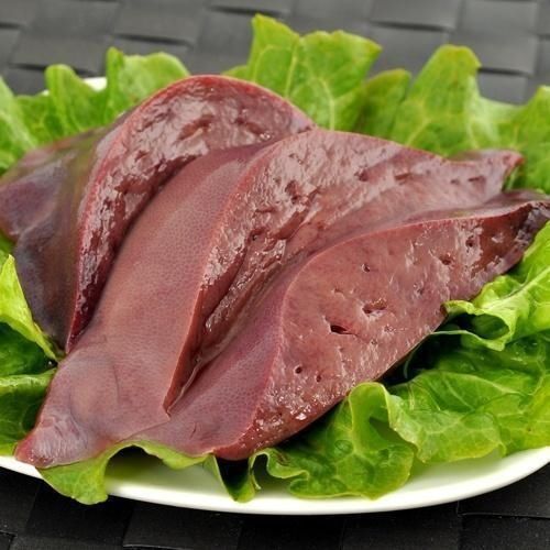 东坡肉|猪身上4个部位很脏，建议少吃，猪大肠排最后，榜首的很多人爱吃