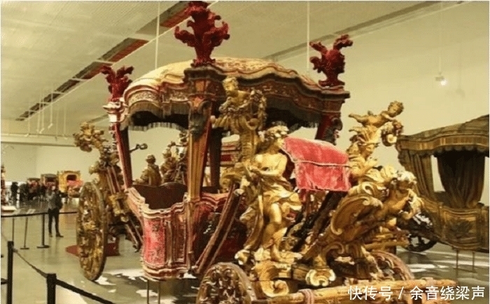 真让人|罕见的文物照片,历史有时候真让人着迷!