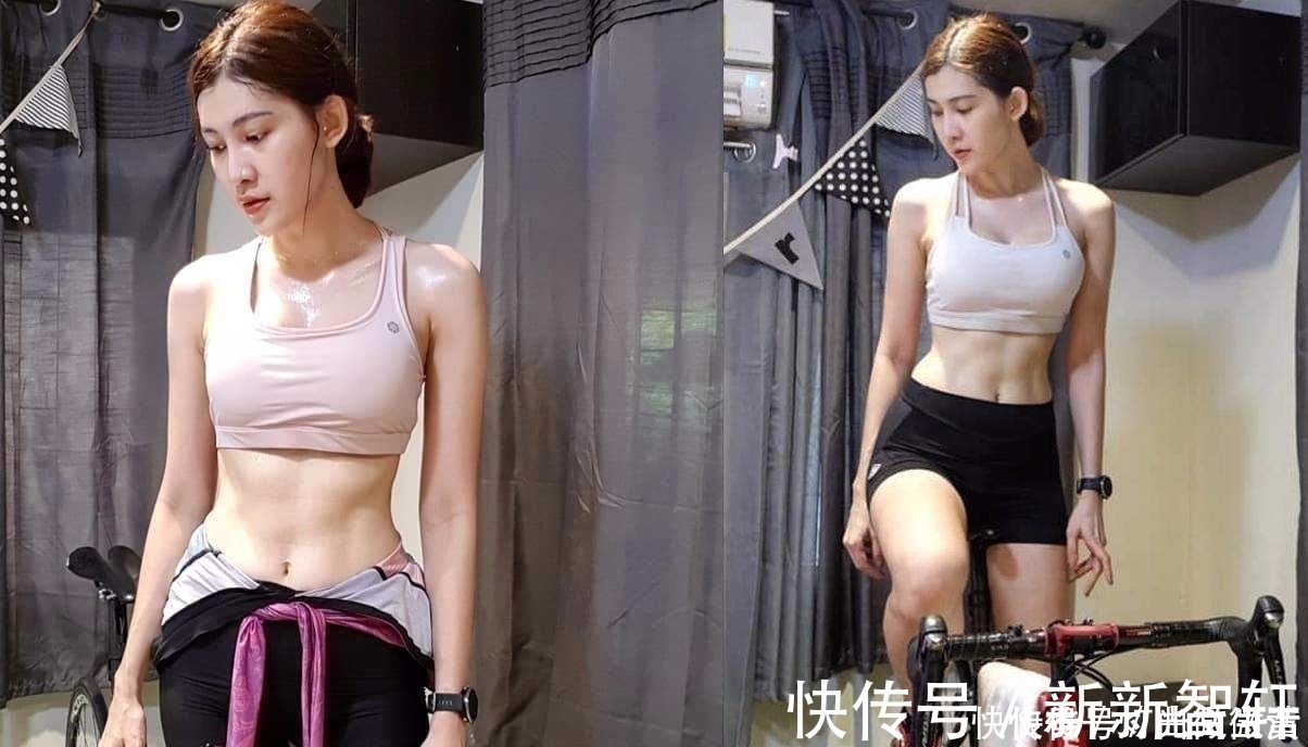 错误|有氧训练会提高肌肉流失速度纠正4个错误,让你减脂不减肌