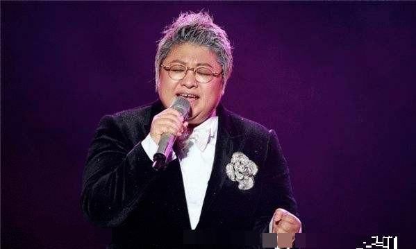 张柏芝|无人在意?《浪姐2》已经淘汰两批选手了,出道阵容可预测到了