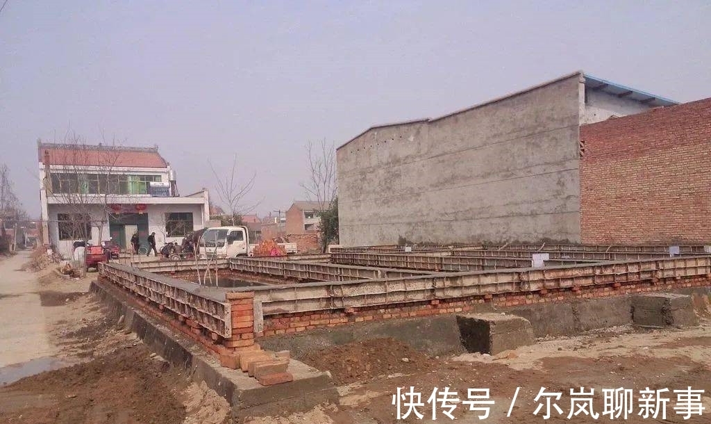 使用权|2021年,宅基地继承有变,仅凭“血缘”不再行,双子户尤其要注意