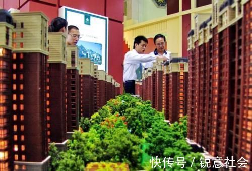 房子|买房做到“4要和4不要”,基本不会买错房,看看你都做到了没?