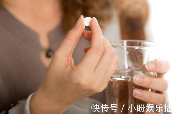 怀孕|孕期,总是担心胎儿发育其实做好3件事,畸形没那么容易发生