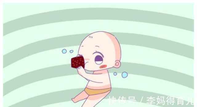 独立性|小时候经历这3件事的孩子,长大后容易没出息,父母要重视起来