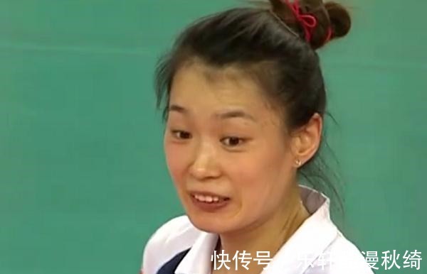 半決賽|女排聯(lián)賽半決賽衛(wèi)冕冠軍強(qiáng)勢逆轉(zhuǎn)，兩支奪冠熱門上演生死決戰(zhàn)