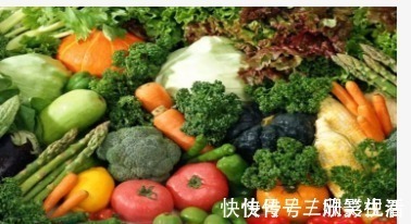 竹笋|再贵都要买来吃的9种健康蔬菜，不需要打农药，常吃远离疾病