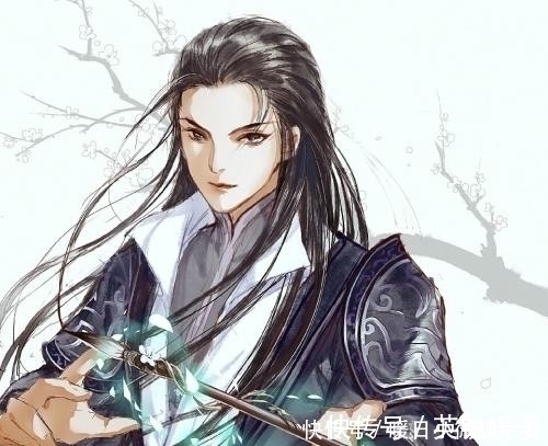 书荒$四本差点被书名劝退,内容却极度惊艳的大神小说,没看过别喊书荒