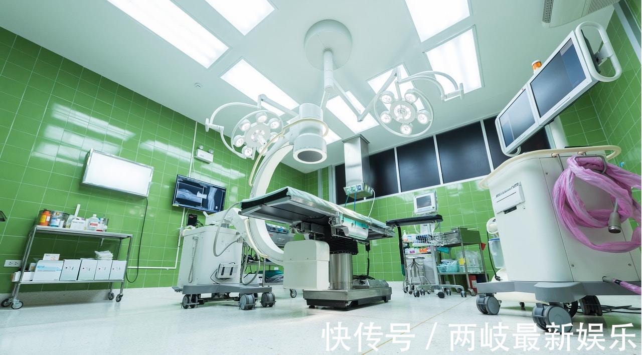 《心动offer医疗季》看得令人窒息，学医能实现财务自由吗