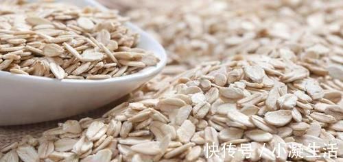 玉米粥|四种食物,或是高血压“福音”,若你爱吃,血压乖乖退回安全线