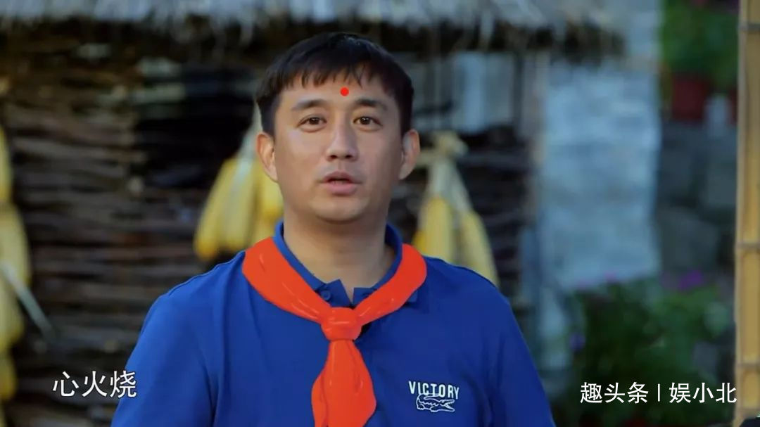 《向往》收視低迷，節目組為挽留觀眾搞投票，可根本問題卻沒解決